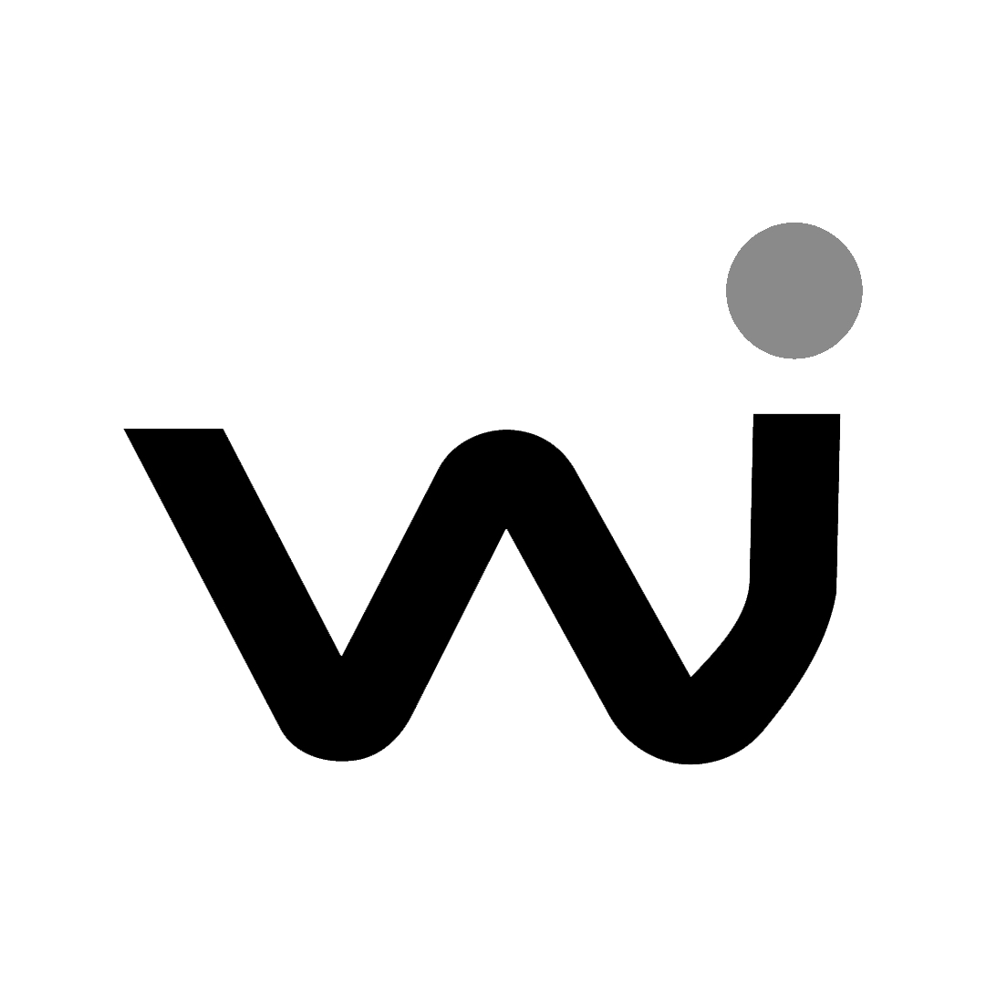 coming-soon-logo